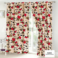 Curtain For Windows 85×185cm