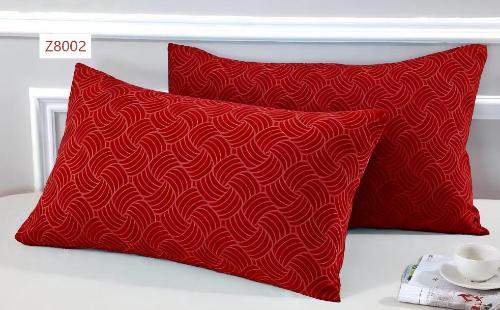 Cotton Pillow Case Cover Bedding 18x28 Inch Canadian Pillow Case COD