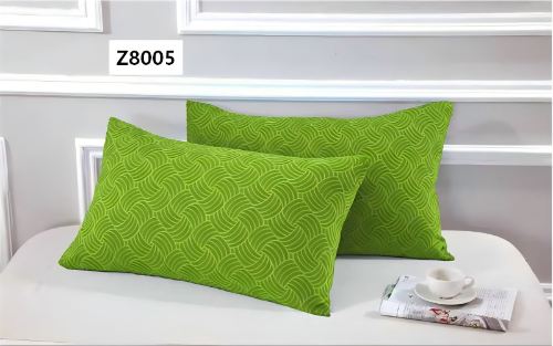 Cotton Pillow Case Cover Bedding 18x28 Inch Canadian Pillow Case COD